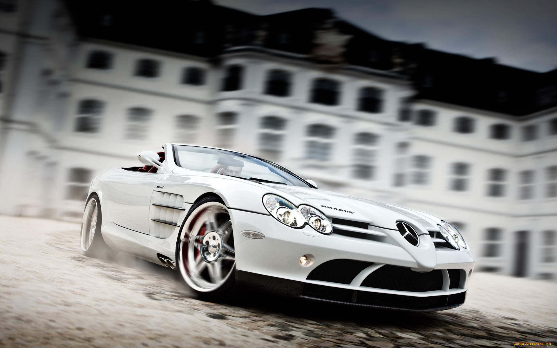 , mercedes-benz, , , 